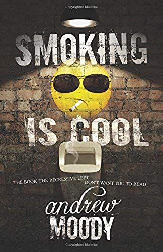 Smoking Is Cool