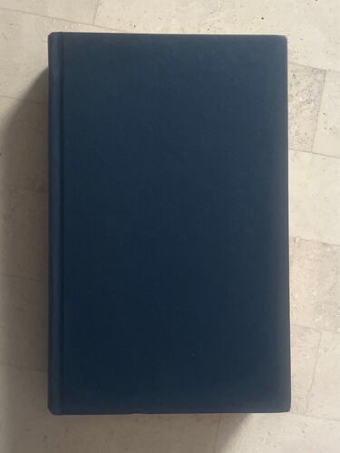 La Maison Etcheverry - Tome 3 : Anaï - De André-Jean Lafaurie 