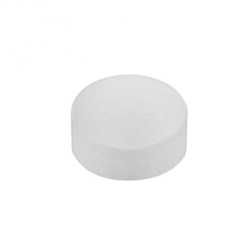 Tablette de nettoyage effervescente pour Machine à café expresso, Agent de détartrage, accessoires de cuisine, produit de nettoyage ménager, 1 pièce