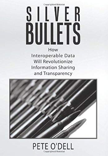 Silver Bullets