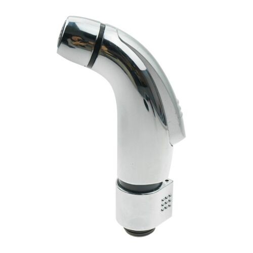 Pulvérisateur de Bidet de toilette portatif, robinet de douche pour salle de bains D2TD