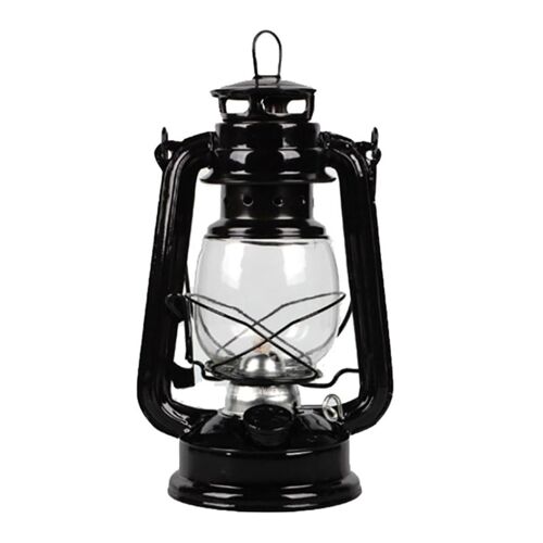 Lampe Kerosene rétro classique, lanterne à intensité réglable, lanterne Vintage, Portable, pour Camping, décoration extérieure