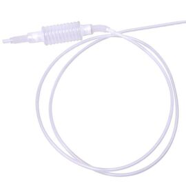 Pack De Siphon De Brassage Semi-Automatique Professionnel, Pour La Fabrication Du Vin, Pétrissage À La Main, Outil Filtrant, Fournitures De Bar De Cuisine, Accessoires Produits
