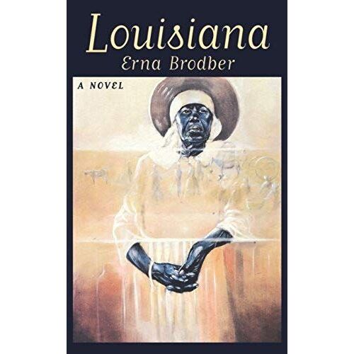 Louisiana