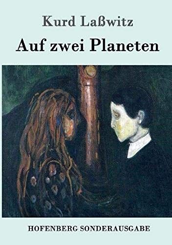Auf Zwei Planeten