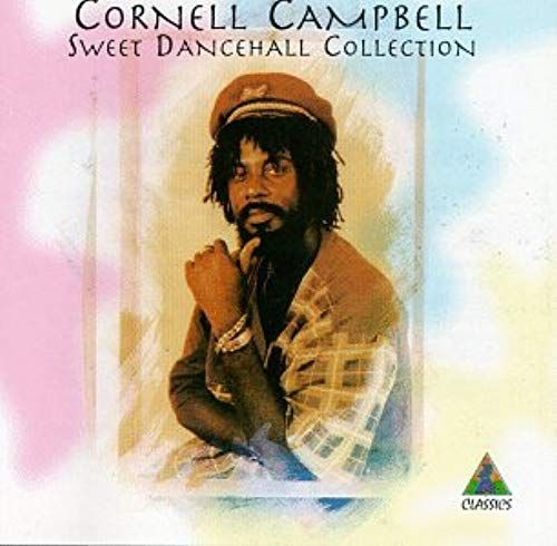 Sweet Dancehall Collection