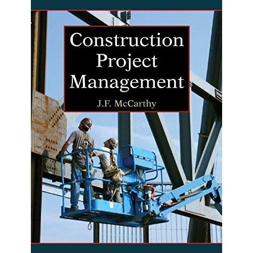 Construction Project Management