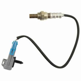 Capteur D'oxygène Adapté Pour Buick Luzerne/Cadillac Escalade/Chevrolet Avalanche/Gmc Sierra