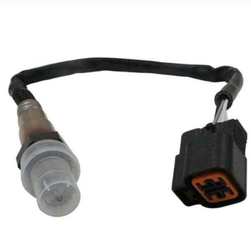 Capteur D'oxygène Pour Hyundai Tucson/Elantra /Kia Sportage/Spectra 2,0 L