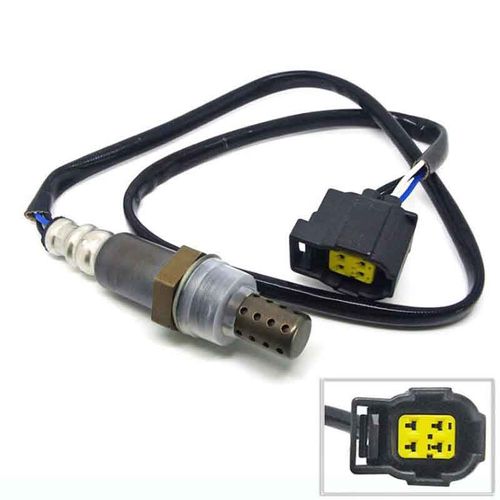 Capteur D'oxygène En Amont Sg1852, Adapté Pour Dodge Dakota/Durango/Ram 1500/2500/3500/Van/Viper