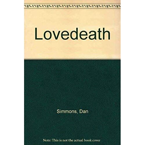 Lovedeath