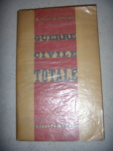Guerre D'espagne: Guerre Civile Totale, 1938, Be