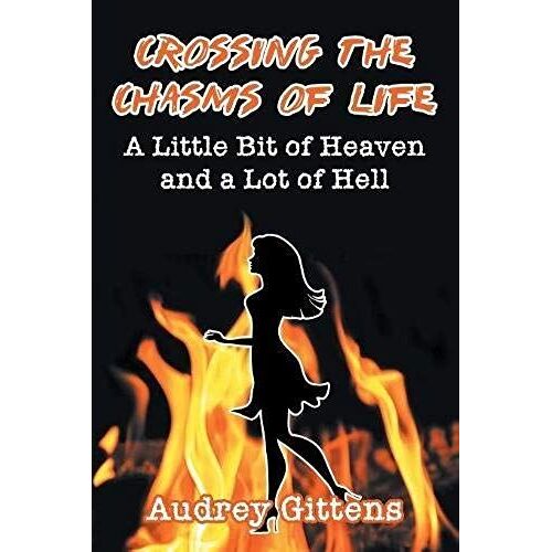 Crossing The Chasms Of Life