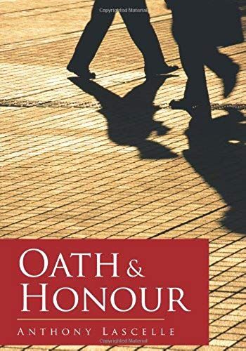 Oath & Honour