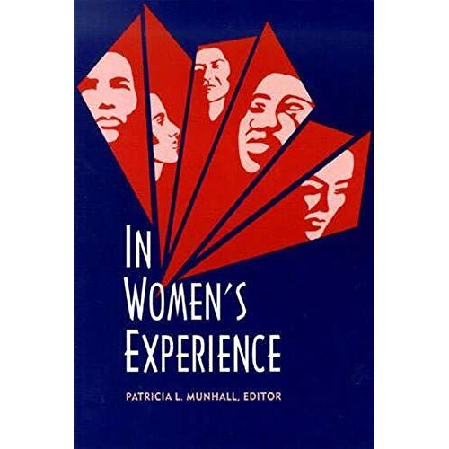 In Women's Experience