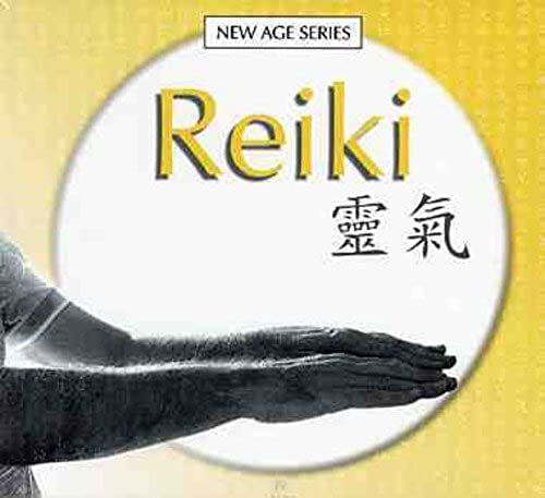 Reiki