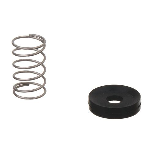 JEU D ETANCHEITE POUR RESERVOIR POUR PETIT ELECTROMENAGER BOSCH - 10008358