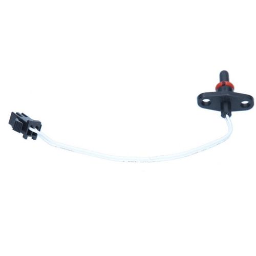 THERMISTANCE pour LAVE VAISSELLE BRANDT - AS0028687