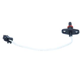 THERMISTANCE pour LAVE VAISSELLE BRANDT - AS0028687