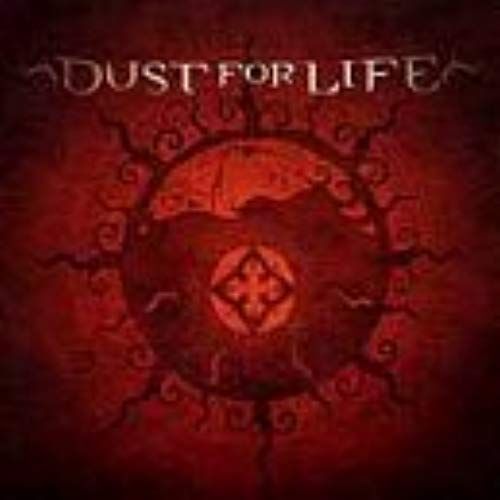 Dust Of Life