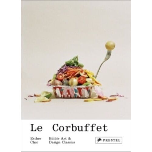 Le Corbuffet