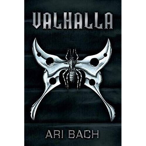 Valhalla