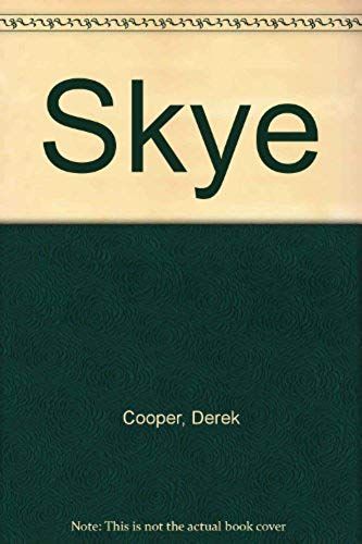 Skye