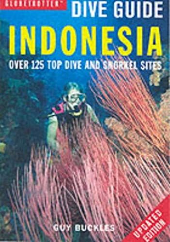 Indonesia (Globetrotter Dive Guide)