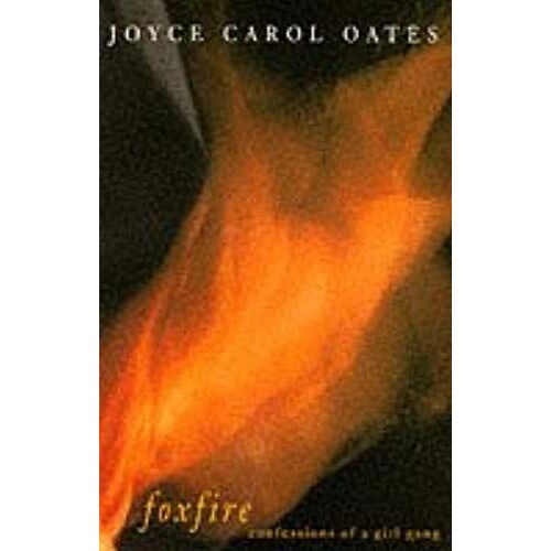 Foxfire