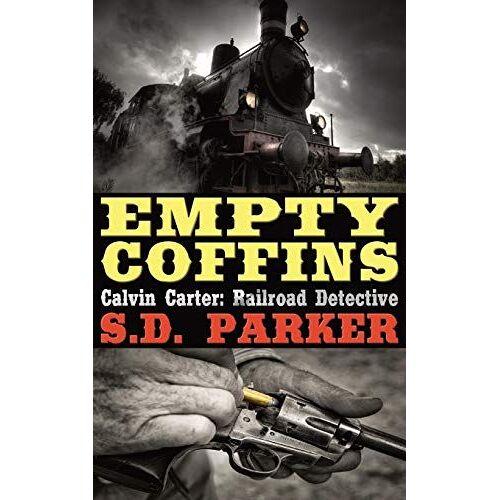 Empty Coffins