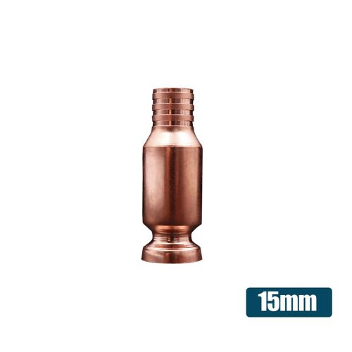Tuyau De Remplissage De Siphon En Cuivre, Pompage Manuel, Raccords De Tuyau D'huile, Connecteur De Siphon, Essence, Shaker D'eau, Accessoires De Voiture
