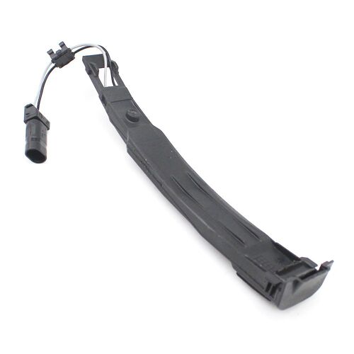 Accessoires De Voiture Poignée De Porte Extérieure Bar Capteur Pour Audi S6 S8 Q3 Q5 A5 A7 A8 Rs5 Rs6 4g8927753