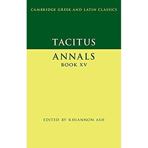 Tacitus