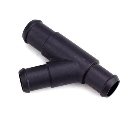 Raccords De Réservoir D'eau Pour Moto, Tee-Shirt De Tuyau D'eau De Moteur Pour Cf250 Ch250
