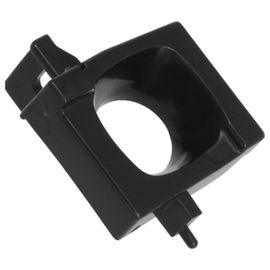 Unité d'infusion doseur à trémie Cafetière Expresso (996530018241 PHILIPS GAGGIA SAECO)