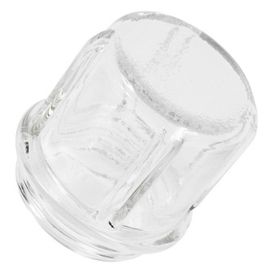 Verre de lampe d'origine Four cuisinière (3192560088 ELECTROLUX AEG FAURE JUNO ARTHUR MARTIN ARTHUR MARTIN ELECTROLUX)