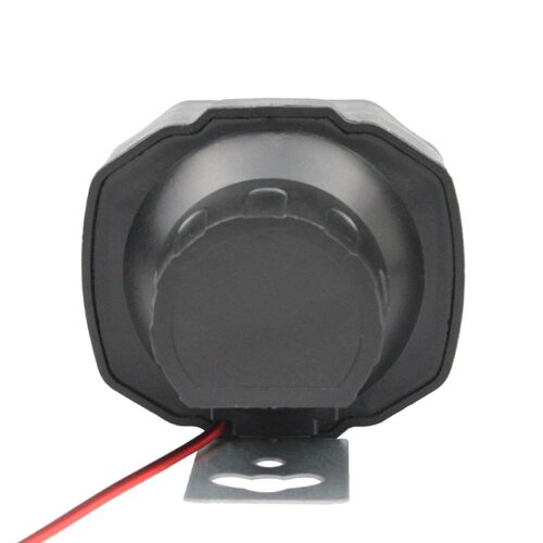 Lumière Led Pour Phare De Moto, 12v Dc, 3030led 9 Avec Interrupteur, 2 Pièces