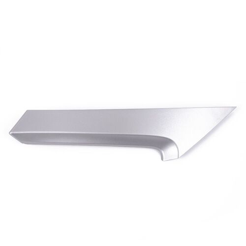 Garniture De Poignée De Porte Intérieure Pour Toyota Camry 06-11, Accessoires D'intérieur De Voiture