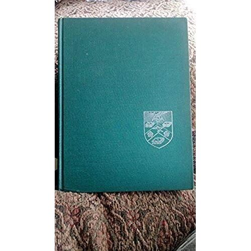 Seventeenth Century Prose And Poetry Edition