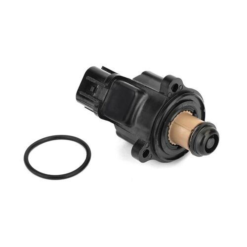 Valve De Contrôle D'air De Ralenti Iacv Md628117 Md628119 Md628174, Pour Mitsubishi Éclipse Galant Montero Sport