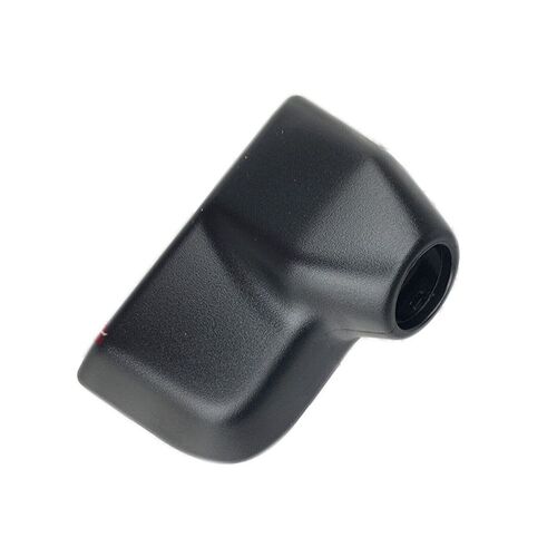 Support De Caméra Facile À Installer, Solide Et Stable Pour Maserati Levante 2017 + 670148507, Haute Qualité