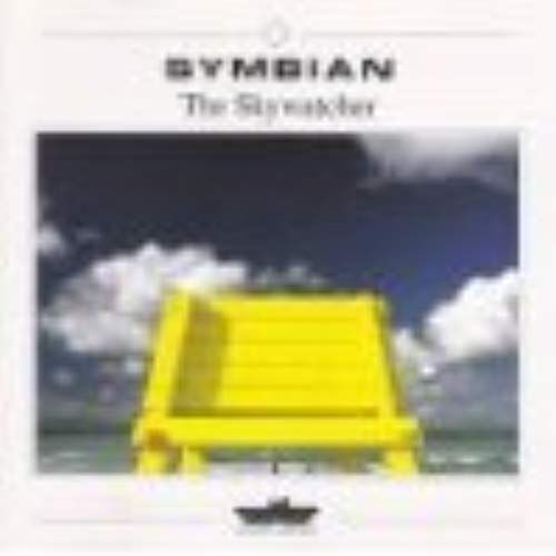 Skywatcher