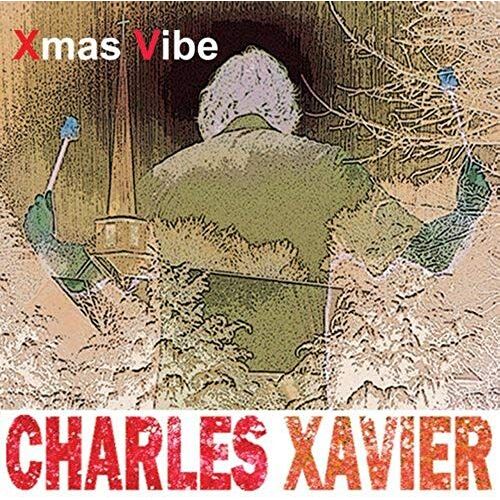 Xmas Vibes (5.1 Surround Sound)
