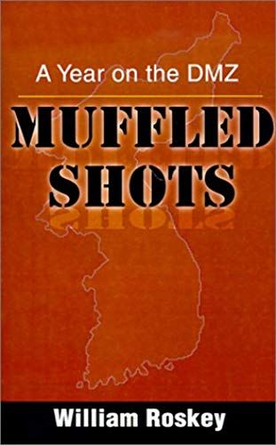 Muffled Shots