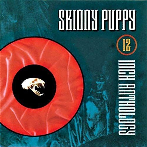 12' Anthology