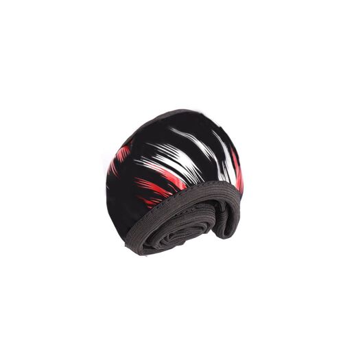 Housse De Volant Tressée, Accessoires De Voiture, Housse De Volant, Fournitures Automobiles