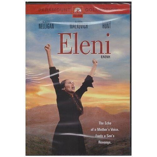Eleni [Region 2] [Import]