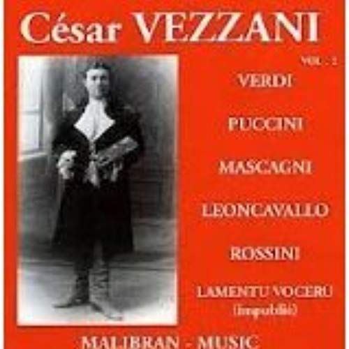 Arias-Volume. 2