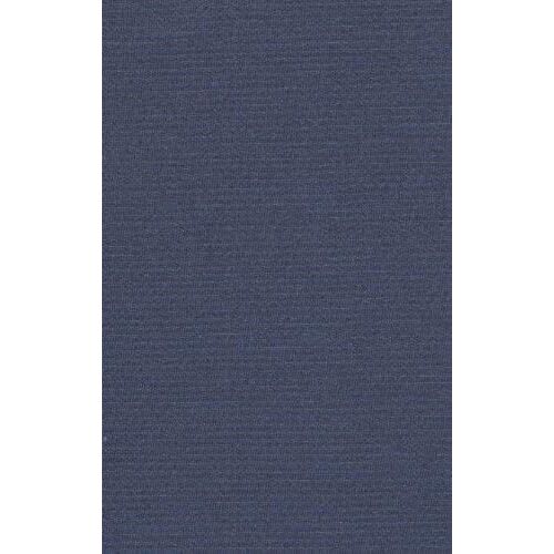 A Treatise On The Higher Plane Curves: Intended As A Sequel To A Treatise On Conic Sections. By George Salmon.