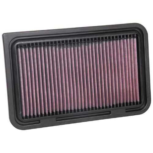 Filtre A Air De Remplacement Ketn 33-3126